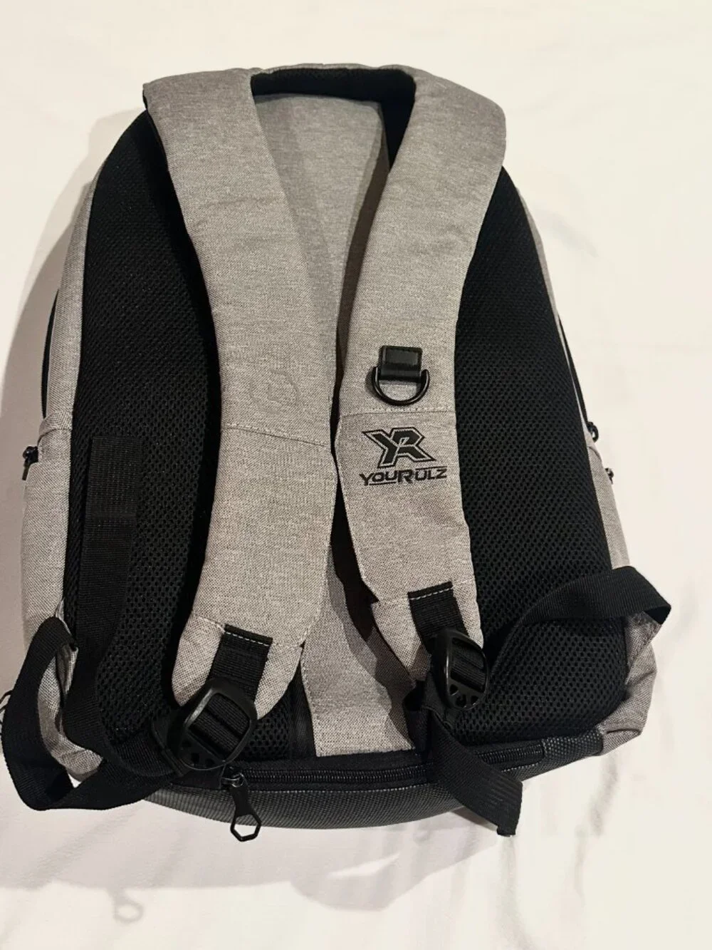 Solgaard Lifepack, neutral, L